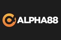 alpha88 ยิงปลาเครดิตฟรี 2024 ล่าสุด