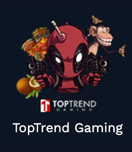 aw8 สล็อต Top Trend Gaming