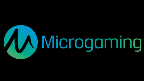 microgaming Slot เครดิตฟรี