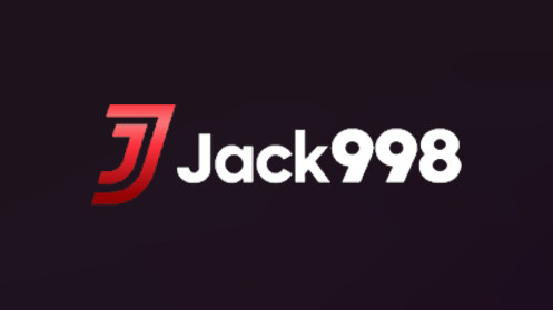 jack998-สมัครรับเครดิตฟรีทันที