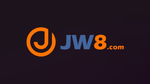 jw8-สมัครรับเครดิตฟรีทันที