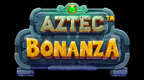 Aztec-Bonanza สล็อตเครดิตฟรี 50