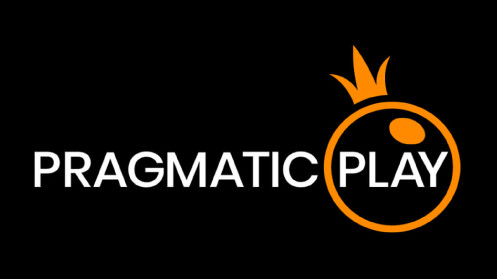 Pragmatic-Play slot credit-free