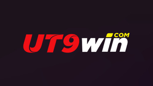 ut9win-สมัครรับเครดิตฟรีทันที